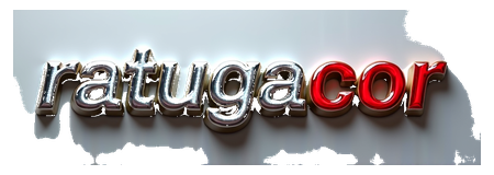 ratugacor logo