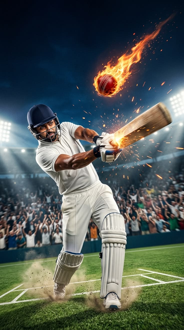 ratugacor Sportsbook