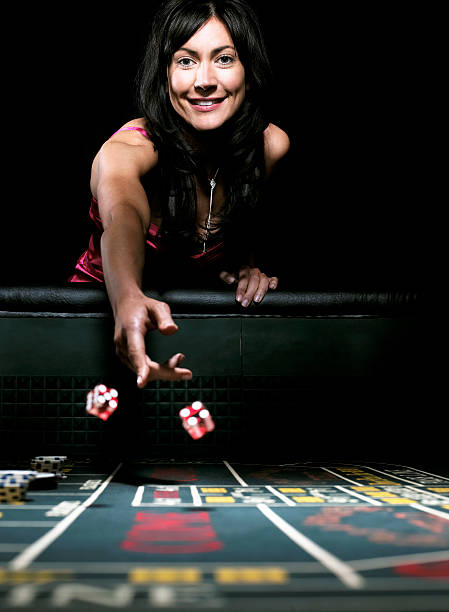 ratugacor What's Inside Our Live Casino